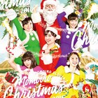 常夏衣装からサンタコスに早変わり!「ももクリ」BD/DVDのジャケット公開