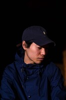 呂布（KANDYTOWN）