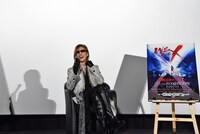 YOSHIKI（X JAPAN）