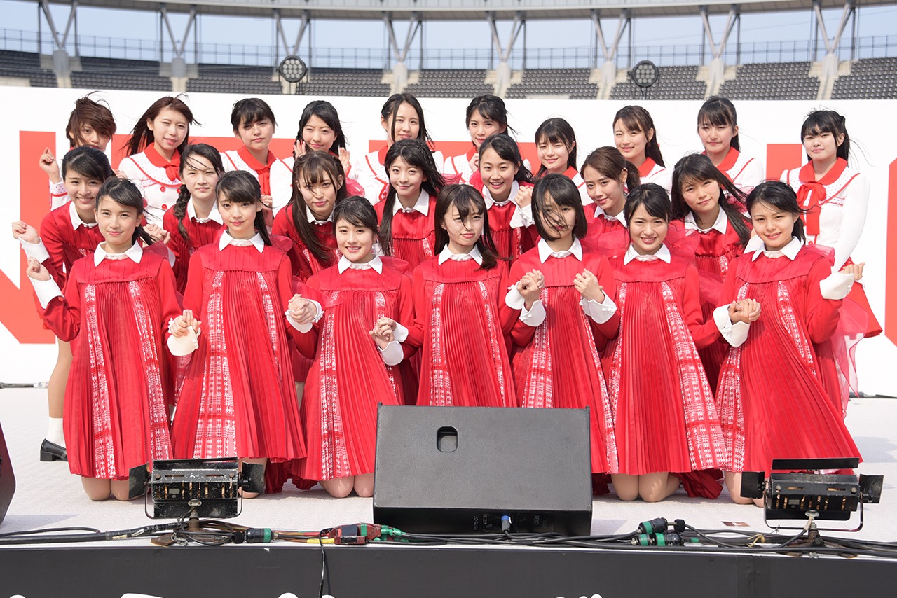 NGT48
