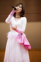 大原櫻子（撮影：田中聖太郎）