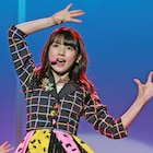 道重さゆみ「再生」、2年4カ月ぶりのファンとの再会は「泣かないと思います」