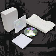 PELICAN FANCLUB「Home Electronics」Tシャツ付数量限定盤 イメージ