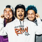 WANIMA新曲「CHARM」明日ANNにて初オンエア