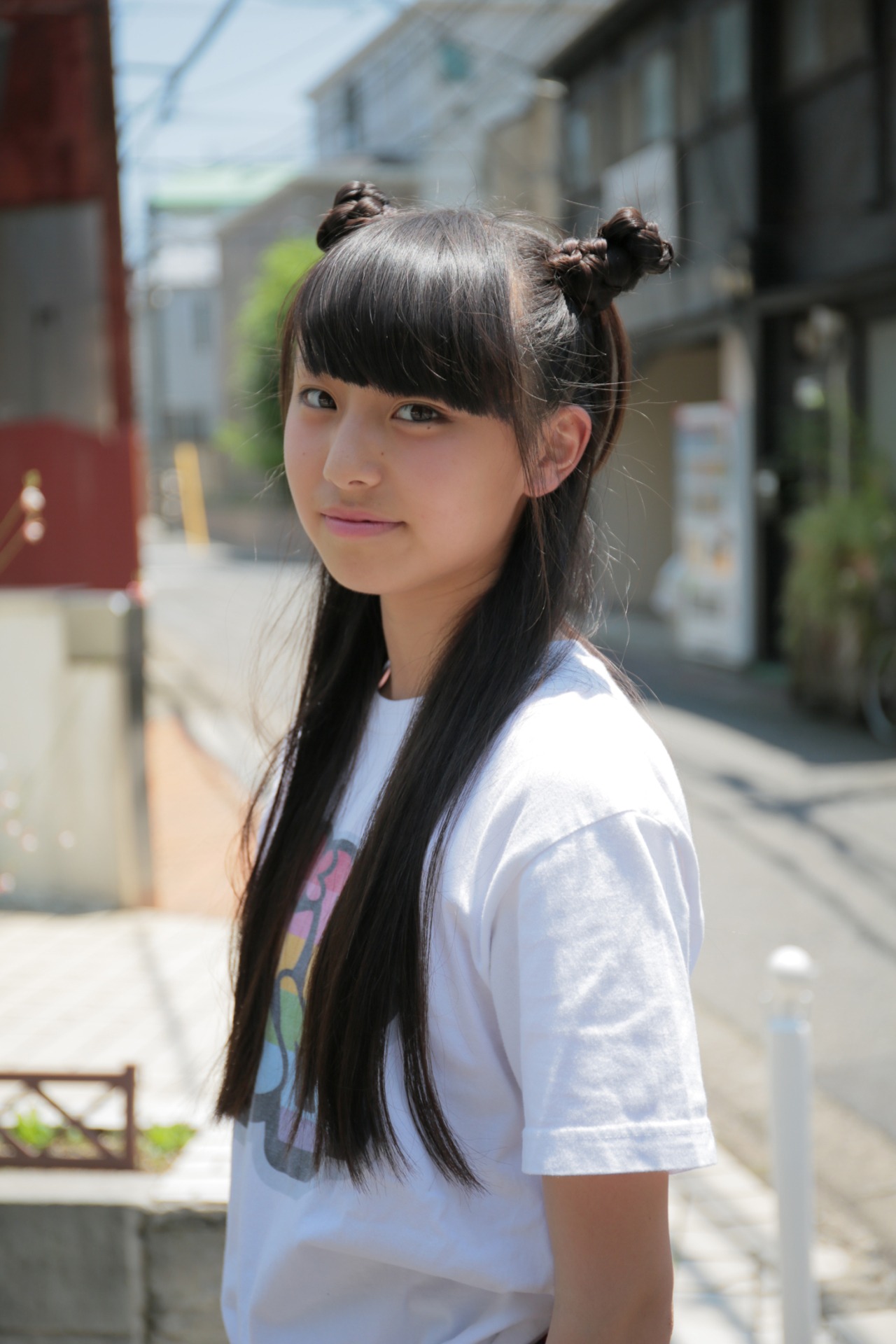 松浦心優