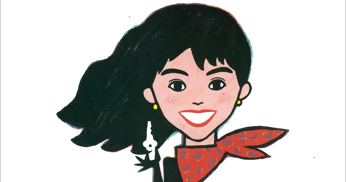 小泉今日子デビュー35周年記念、真田広之との共演作「快盗ルビイ」BD 