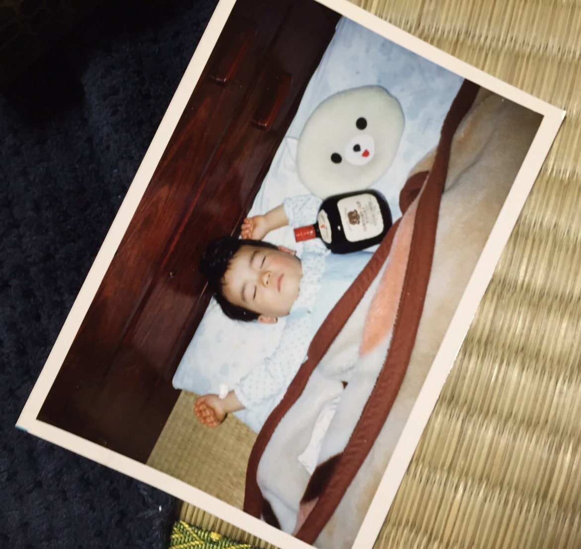 PASSiON RECORDS高橋元希、厳選ライブ音源をカセットテープに