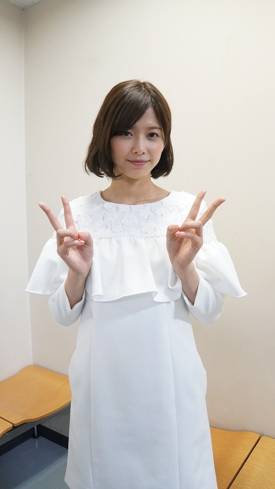 渡邉理佐（欅坂46）