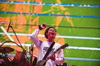 KO-SHIN（G, Cho）（撮影：瀧本JON...行秀）