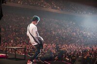 KO-SHIN（G, Cho）（撮影：瀧本JON...行秀）