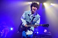 北村匠海（写真提供：Sony Music Records）