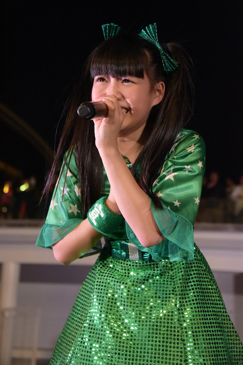 吉川ひより