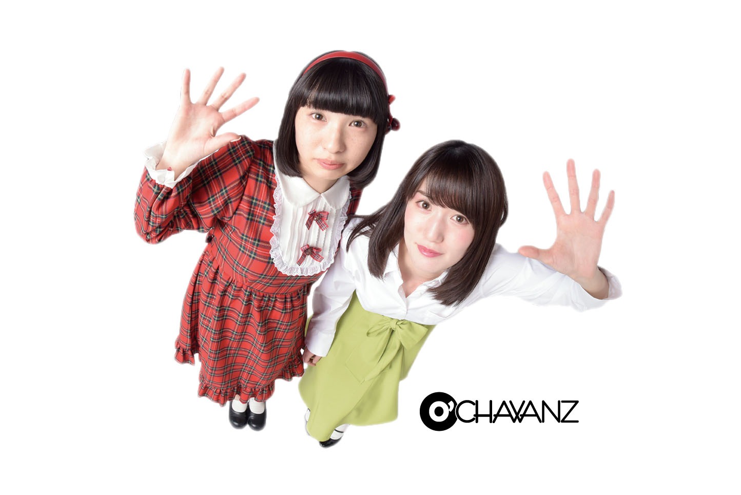 O'CHAWANZ