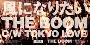小西康陽監修の7inchプロジェクト第3弾で「風になりたい」アナログ化