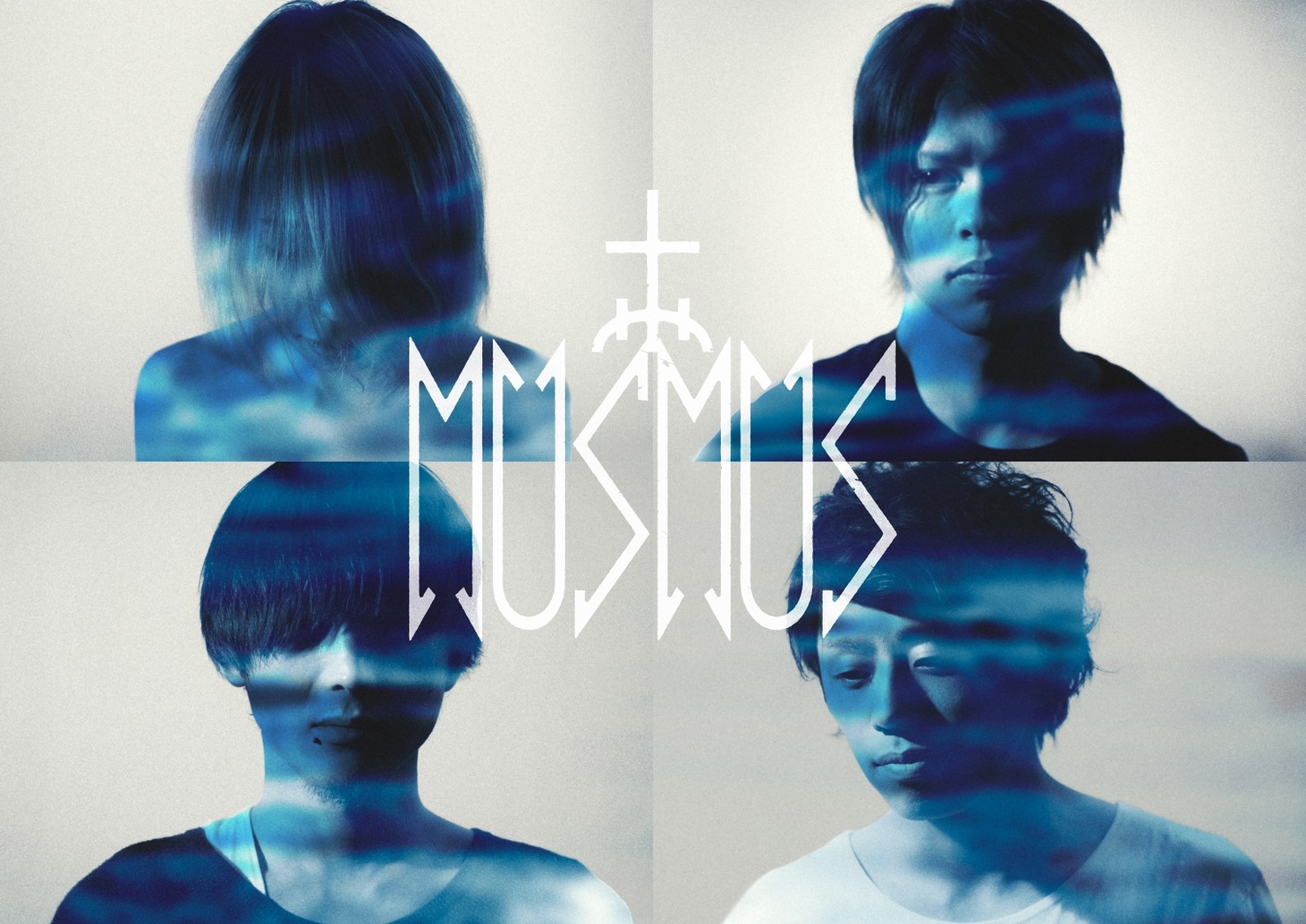 THE MUSMUS