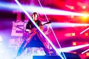 江口雄也(G)(撮影:浜野カズシ)