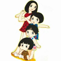 おとぼけビ～バ～