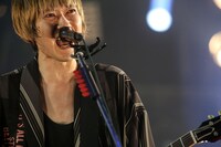 江口雄也（G）（撮影：鈴木公平）