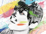 真 高木誠司BAND