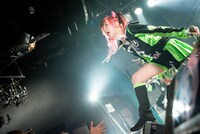 ようなぴ（Photo by shinz）