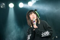 けちょん（Photo by shinz）