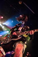 あの（Photo by shinz）