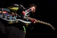 あの（Photo by shinz）