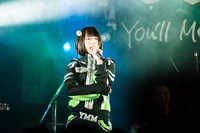 あの（Photo by shinz）