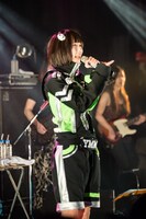 あの（Photo by shinz）