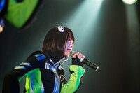 あの（Photo by shinz）