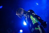 あの（Photo by shinz）