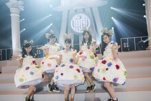 チームしゃちほこ