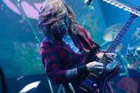 本城聡章（G）（撮影：コザイリサ）