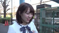 「乃木坂46からのお知らせ」のワンシーン。