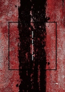 9mm Parabellum Bullet「BABEL」初回限定盤 Special Editionジャケット