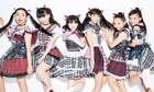 Devil ANTHEM.、リムジンでフィーバーする1stアルバム表題曲MV