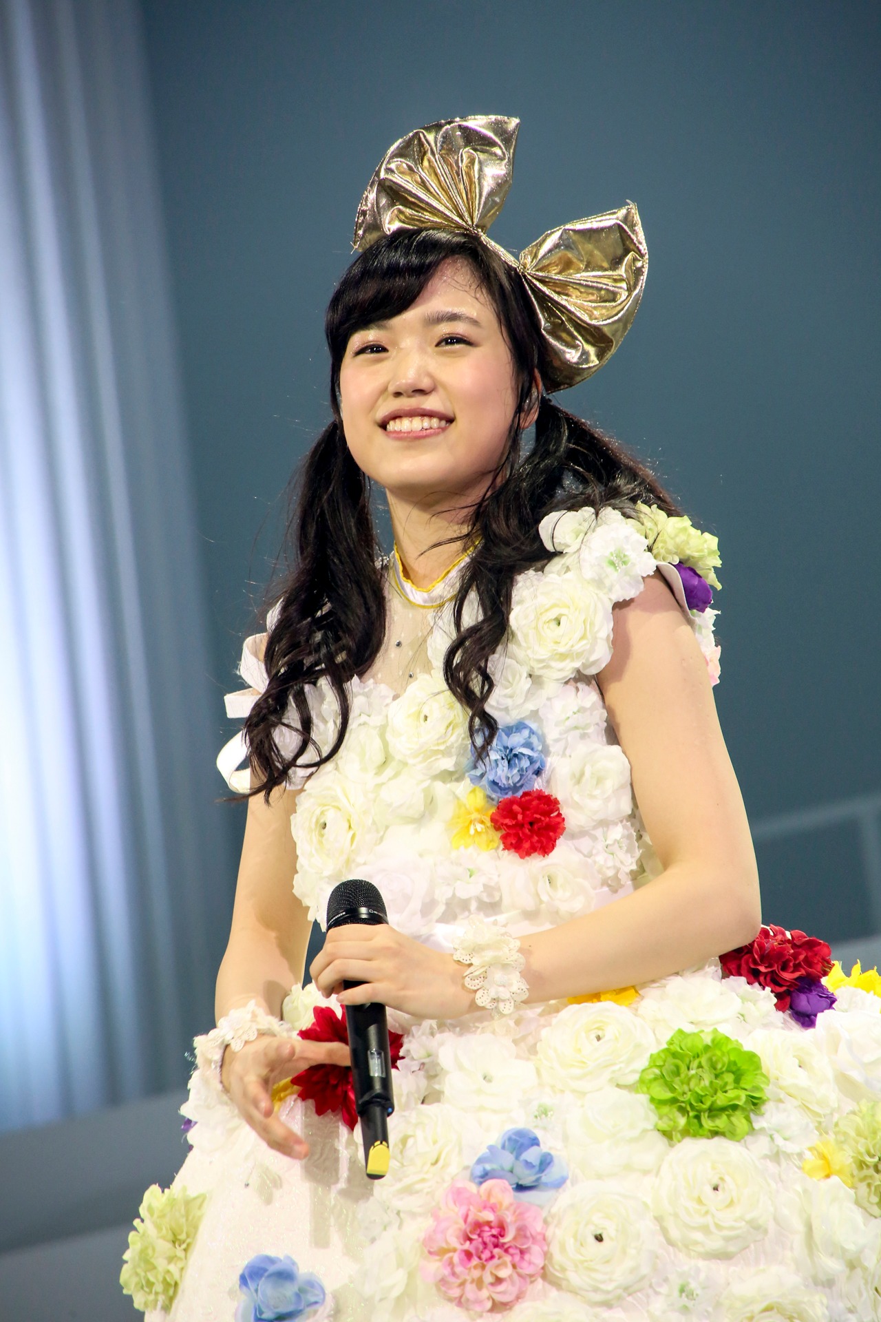 伊藤千由李