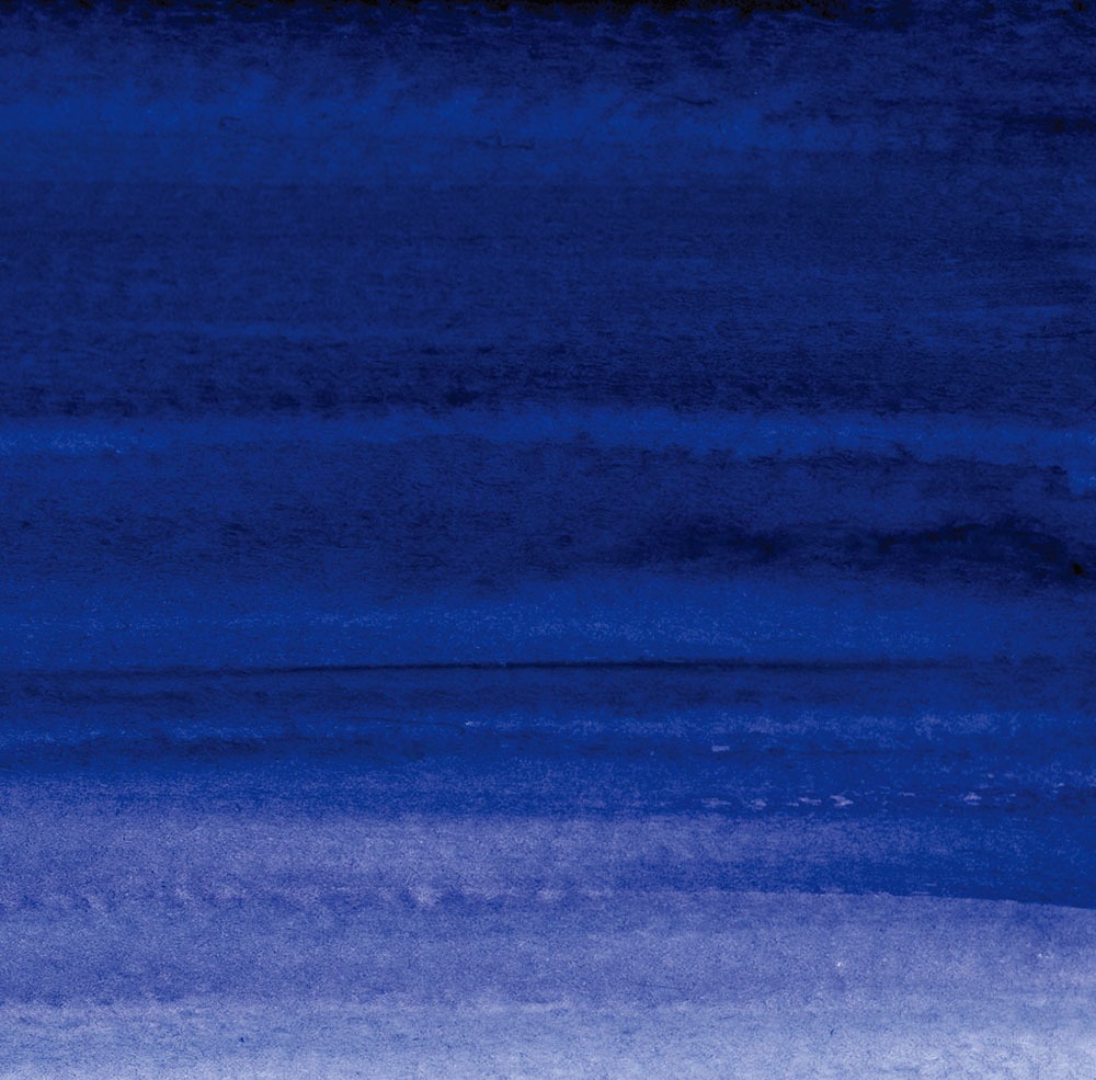ZORN「なにか + 1」ジャケット