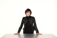 ドラマ「緊急取調室」ビジュアル（写真提供：EMI Records）