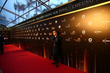 YOSHIKI（X JAPAN）