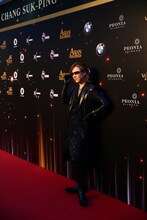 YOSHIKI（X JAPAN）