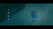 欅坂46「不協和音」ミュージックビデオのワンシーン。