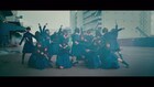 欅坂46、激しいダンスで魅せる「不協和音」ミュージックビデオ
