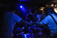 39degrees（Photo by MASANORI FUJIKAWA）