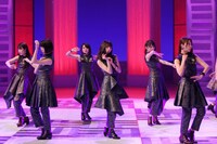 乃木坂46 (c)フジテレビ
