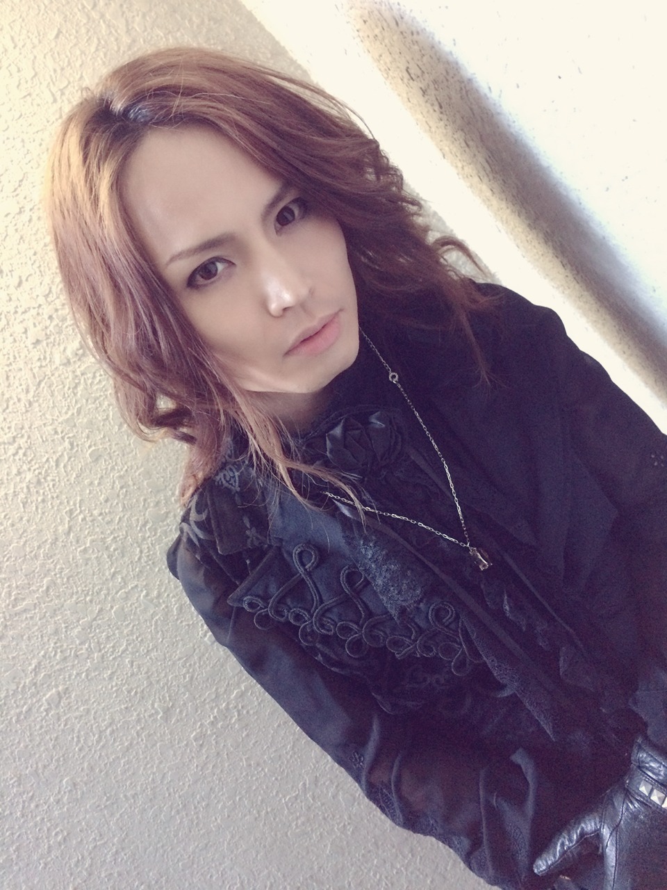LEVIN