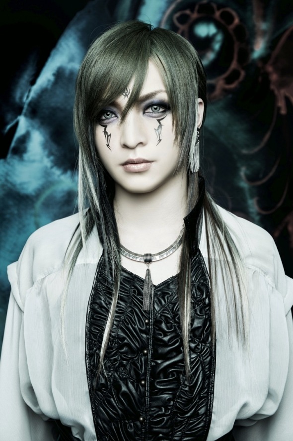 Leda