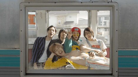 爆弾ジョニー