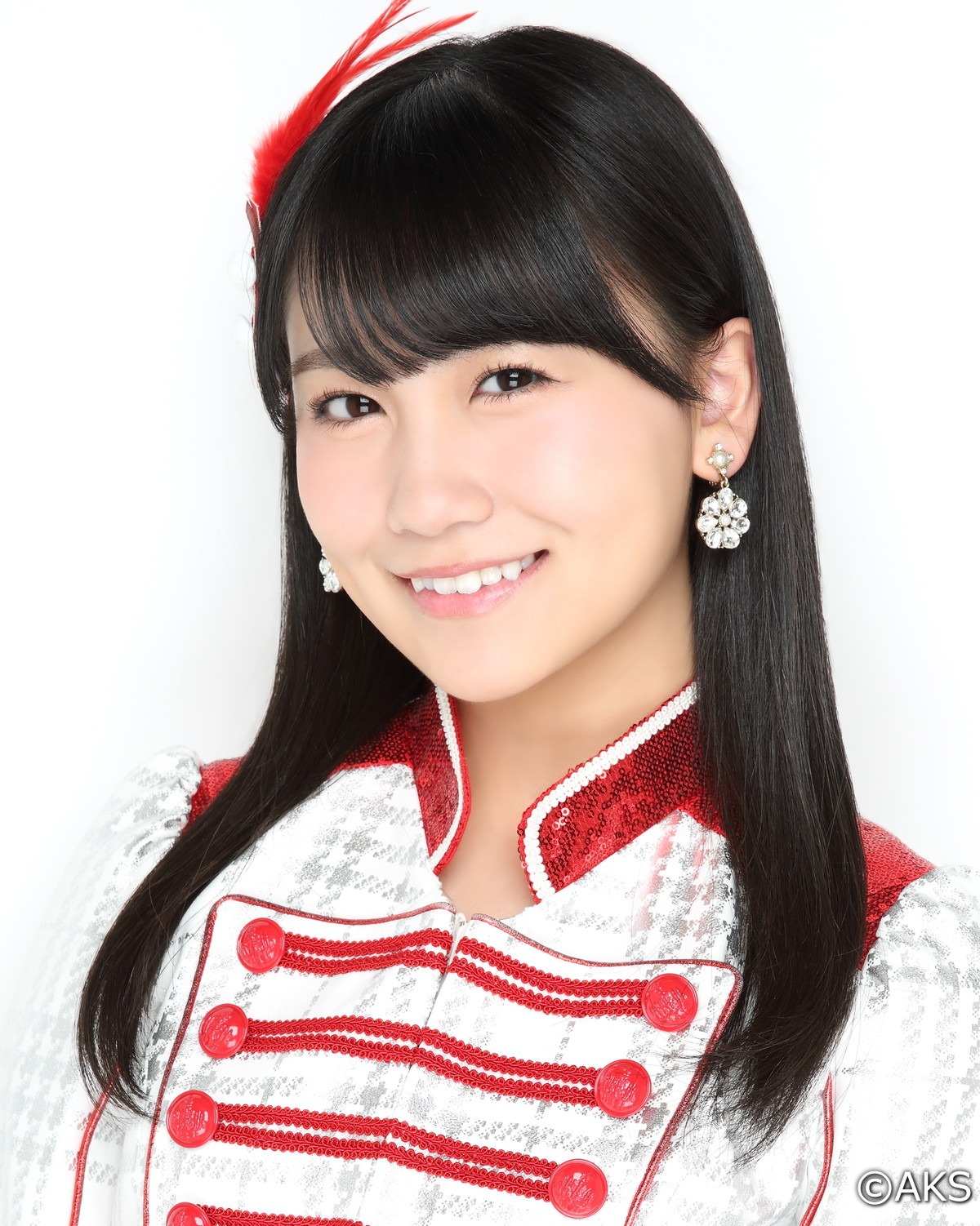 小嶋真子