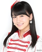 小嶋真子